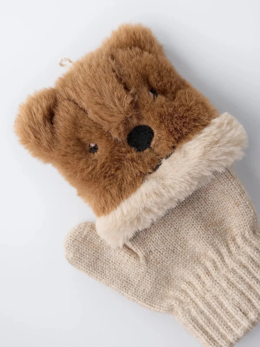 Zara nwt kids
